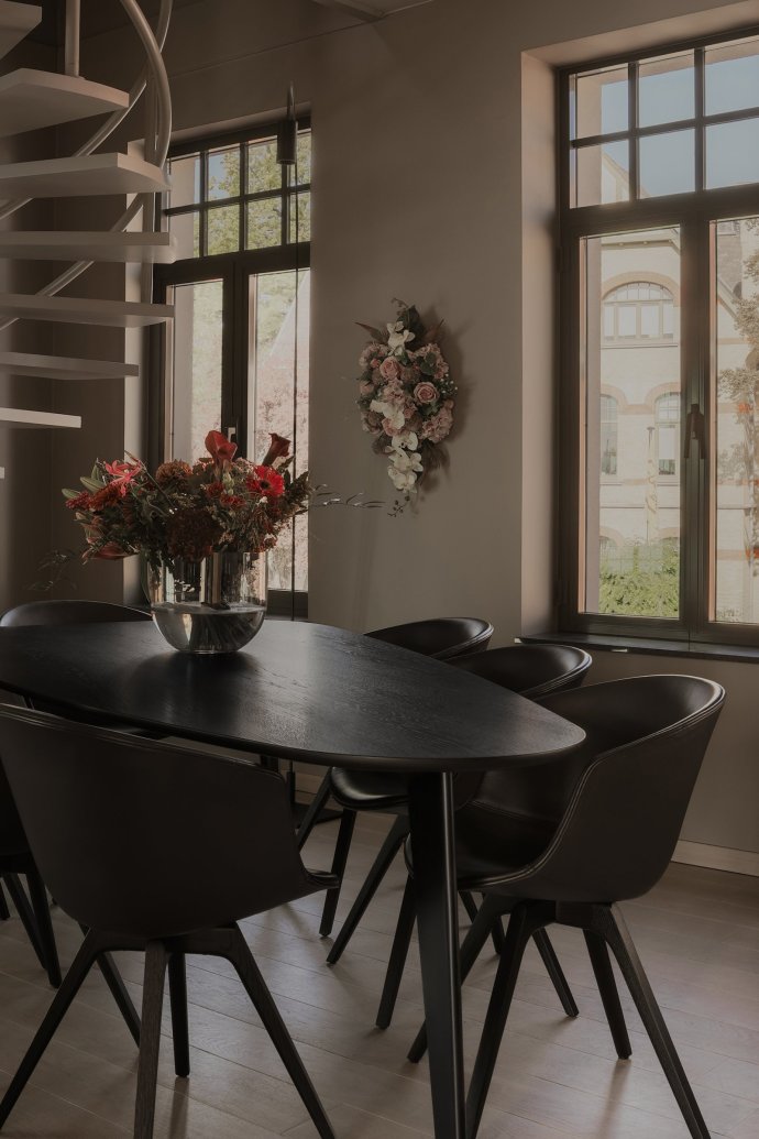 KOENVANDAMME_BEGRAFENISSEN_8254