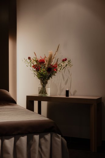 KOENVANDAMME_BEGRAFENISSEN_8368