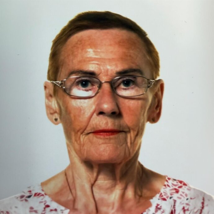 Marcella De Clerc