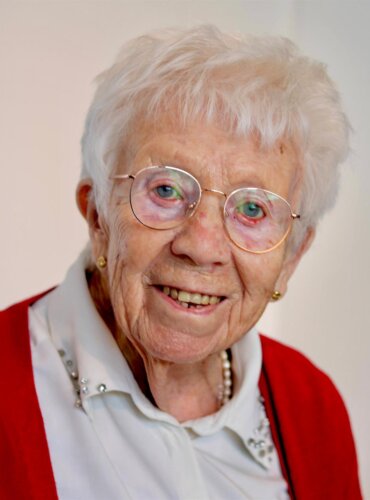 Valérie Poppe