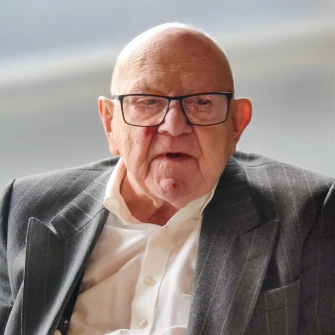 Jean Heyvaert