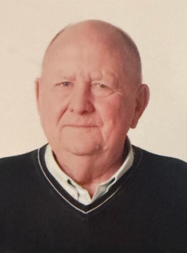 André Helderwert