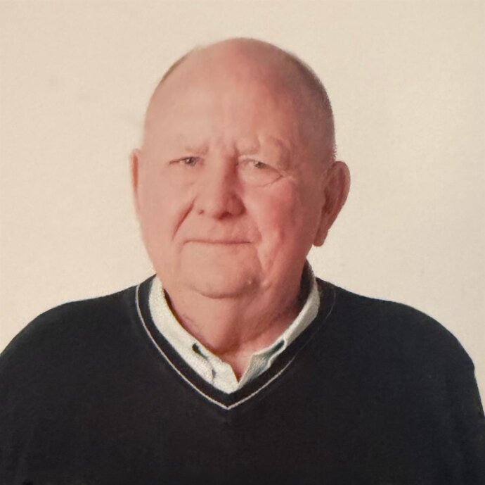 André Helderwert