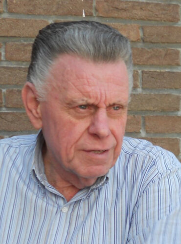 Hugo Felies