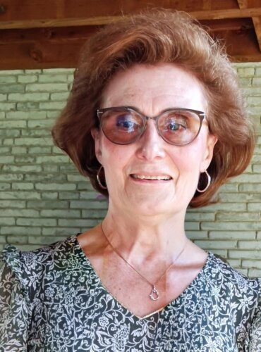 Nina Vercauteren