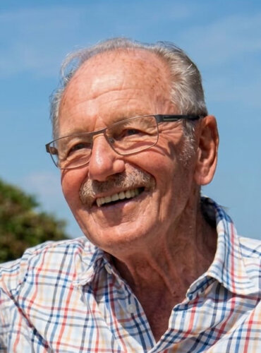 Louis Buerms