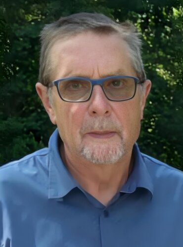 Willy Christiaens