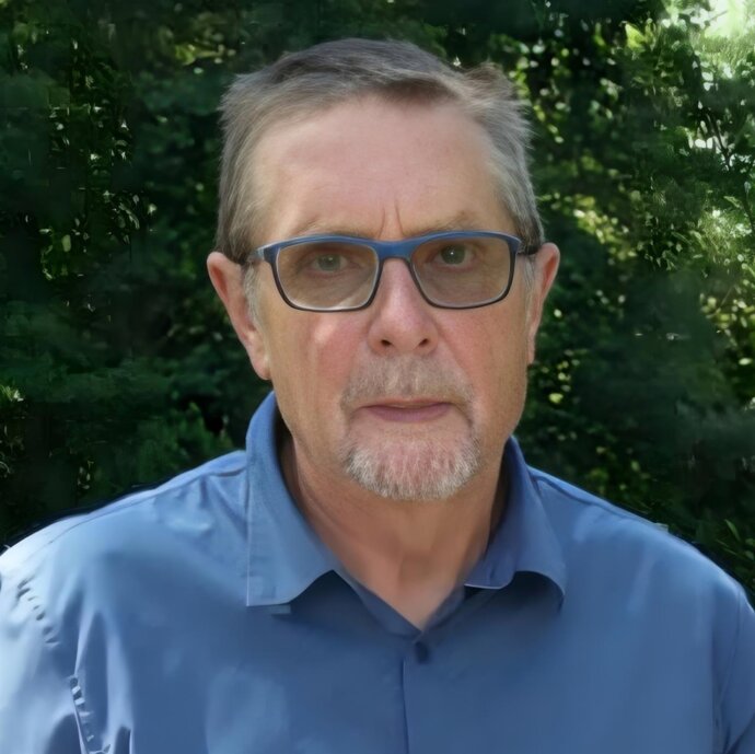 Willy Christiaens